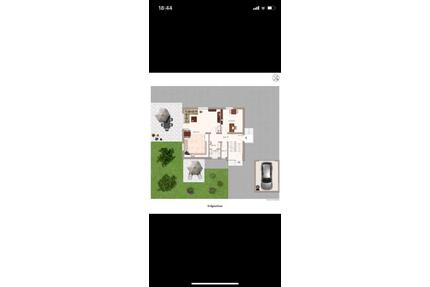 Einfamilienhaus von privat zu verkaufen - Memmingen