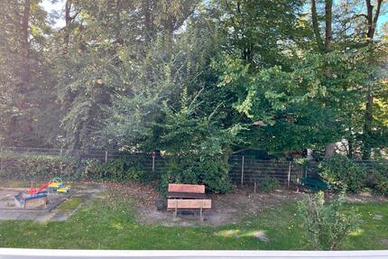 Schöne 3ZKB am Utbremer Ring - 900,00&nbsp;EUR Kaltmiete, ca.&nbsp; 64,00&nbsp;m&sup2; in Bremen (PLZ: 28215) Findorff