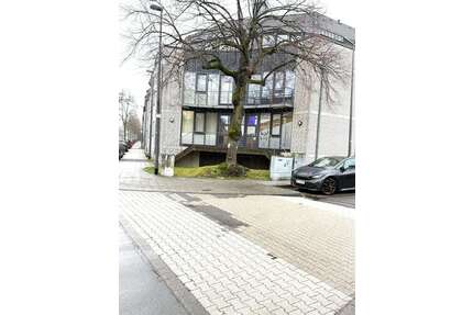 Büro in Aachen 1.300,00 € 140 m²
