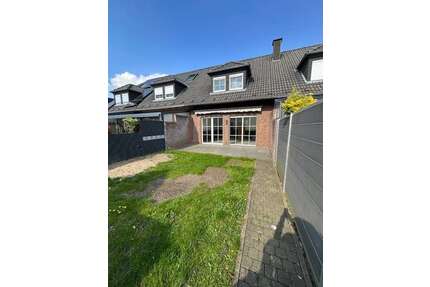 Haus zum Kaufen in Kevelaer 339.000,00 € 116 m²