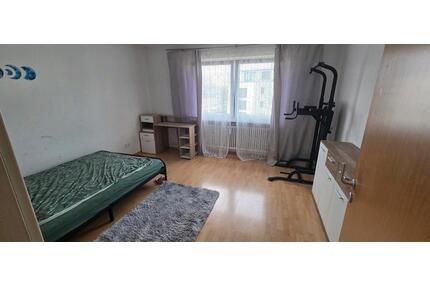 2 Zimmer in Radolfzell - 950,00&nbsp;EUR Kaltmiete, ca.&nbsp; 45,00&nbsp;m&sup2; in Radolfzell am Bodensee (PLZ: 78315)