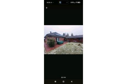 Einfamilienhaus zu verkaufen - 460.000,00&nbsp;EUR Kaufpreis, ca.&nbsp; 120,00&nbsp;m&sup2; in Brieselang (PLZ: 14656)