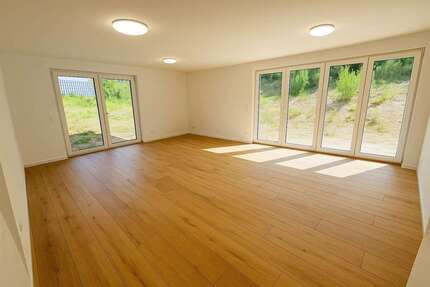 Wohnung zum Mieten in Scharbeutz 1.995,00 € 114.85 m²