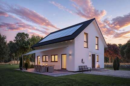 Haus zum Kaufen in Lörrach 651.260,00 € 139 m²