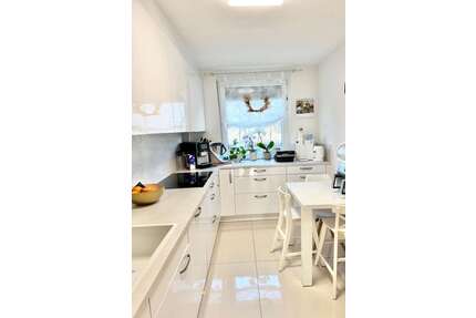 Wohnung zum Kaufen in Schwäbisch Gmünd 245.000,00 € 98 m²