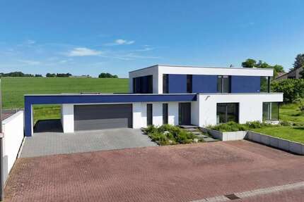 Haus zum Kaufen in Quirnheim 896.000,00 € 270 m²