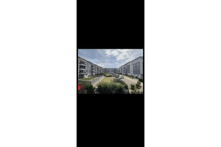 3 Zimmer Wohnung Nähe Hiebers - 500.000,00&nbsp;EUR Kaufpreis, ca.&nbsp; 90,00&nbsp;m&sup2; in Schopfheim (PLZ: 79650)