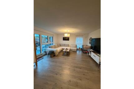 Wohnung zu vermieten - 1.360,00&nbsp;EUR Kaltmiete, ca.&nbsp; 80,00&nbsp;m&sup2; in Villingen-Schwenningen (PLZ: 78052)