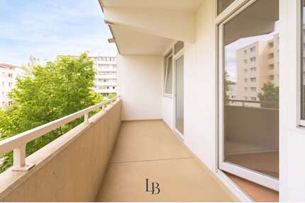 Wohnung zum Mieten in Markt Schwaben 1.300,00 € 53 m²
