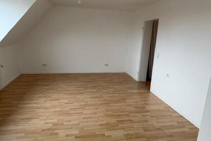 Frisch renovierte Wohnung mit Balkon - Dortmund Bövinghausen