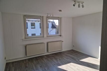 2-Zimmer-Wohnung im östl. Ringgebiet, Innenstadt, Uni-Nähe - Braunschweig Nordstadt