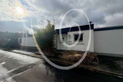 Haus zum Kaufen in Kleinostheim 490.000,00 € 130 m²