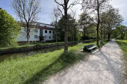 Wohnung zum Kaufen in München 550.000,00 € 85 m²