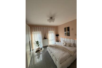 Reihenhaus - 499.000,00&nbsp;EUR Kaufpreis, ca.&nbsp; 110,00&nbsp;m&sup2; in Frankenthal (Pfalz) (PLZ: 67227)