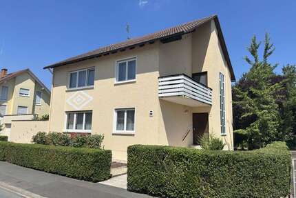 Haus zum Kaufen in Kleinwallstadt 379.000,00 € 161 m²