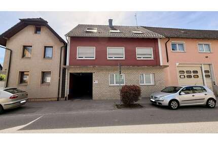Haus zum Kaufen in Kippenheim 580.500,00 € 269 m²