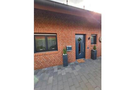 Doppelhaushälfte zu verkaufen - 350.000,00&nbsp;EUR Kaufpreis, ca.&nbsp; 120,00&nbsp;m&sup2; in Hörstel (PLZ: 48477)