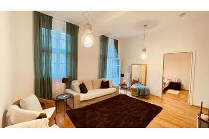 Wohnung zum Kaufen in Wiesbaden 281.600,00 € 64 m²