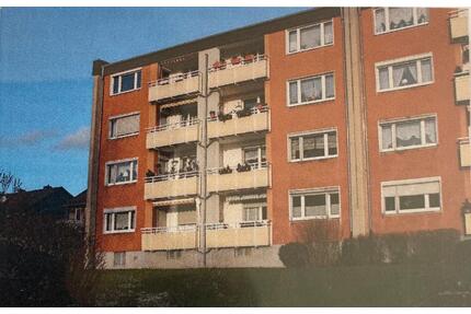 Eigentumswoh - 190.000,00&nbsp;EUR Kaufpreis, ca.&nbsp; 70,00&nbsp;m&sup2; in Leverkusen (PLZ: 51377) Alkenrath