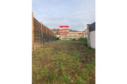 Baugrundstück in guter Lage - 150.000,00&nbsp;EUR Kaufpreis, ca.&nbsp; 0,00&nbsp;m&sup2; in Bendorf (PLZ: 56170)