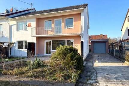 Haus zum Kaufen in Emmering 795.000,00 € 159.94 m²