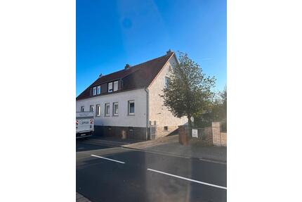 Provisionfrei !!! - 479.000,00&nbsp;EUR Kaufpreis, ca.&nbsp; 125,80&nbsp;m&sup2; in Neuberg (PLZ: 63543)