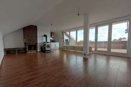 Wohnung zum Kaufen in Worms 256.000,00 € 104 m²