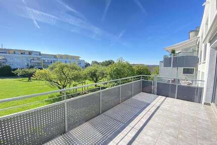 Wohnung zum Kaufen in Ostfildern 349.000,00 € 68 m²