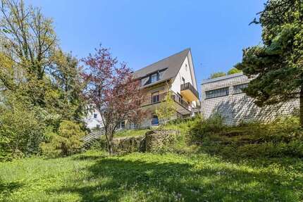 Haus zum Kaufen in Siegen 579.000,00 € 251 m²