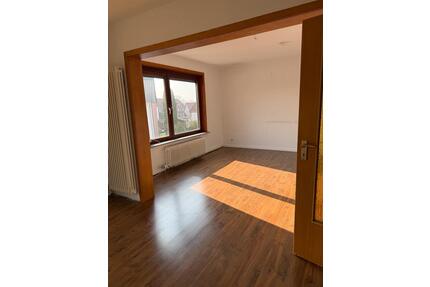 Wohnung Dörnten 2 Etagen 160 m2 5 Zimmer zum 1.6.26 zu vermieten! - Liebenburg