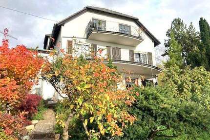 Haus zum Kaufen in Wiesbaden 1.355.000,00 € 382 m²