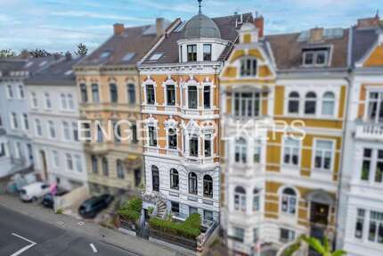 Haus zum Kaufen in Bonn 2.355.000,00 € 393 m²