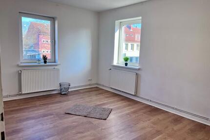 Tolle 2 Zimmerwohnung in zentraler Lage in Hildesheim!