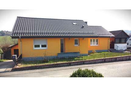 Haus zum Kaufen in Schönbrunn 539.000,00 € 162 m²