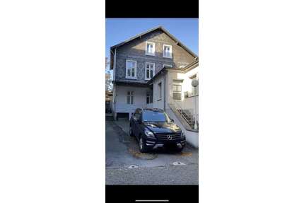 Wohnung zum Mieten in Wuppertal 250,00 € 70 m²