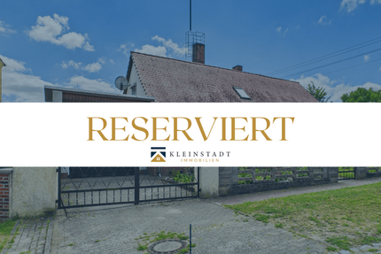 Haus zum Kaufen in Schollene 85.000,00 € 135 m²