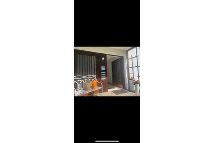 Wohnung zu vermieten - 550,00&nbsp;EUR Kaltmiete, ca.&nbsp; 44,00&nbsp;m&sup2; in Vlotho (PLZ: 32602)