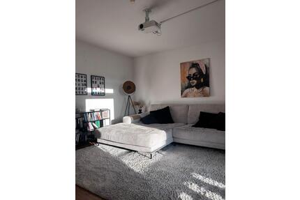 große, helle 3-Zimmer Wohnung - 900,00&nbsp;EUR Kaltmiete, ca.&nbsp; 95,00&nbsp;m&sup2; in Fulda (PLZ: 36037)