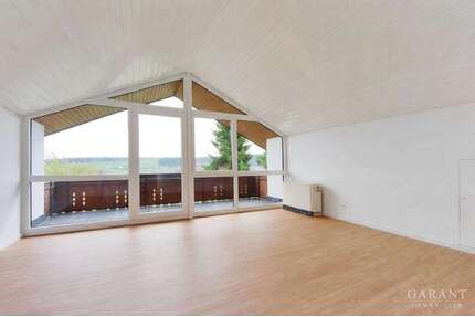 Wohnung zum Mieten in Waldachtal 595,00 € 65 m²