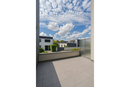 Wohnung zum Kaufen in Düsseldorf 235.000,00 € 39.92 m²
