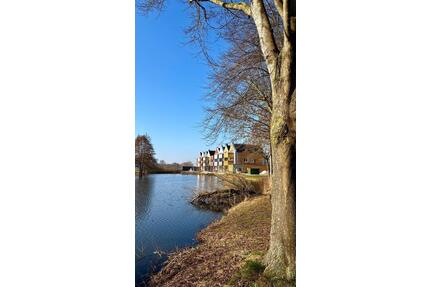 EG Wohnung in Apen - 790,00&nbsp;EUR Kaltmiete, ca.&nbsp; 65,00&nbsp;m&sup2; in Apen (PLZ: 26689)