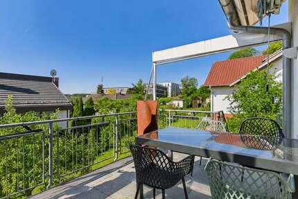 Haus zum Kaufen in Rottweil 745.000,00 € 319 m²