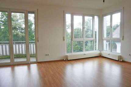 Wohnung zum Mieten in Reutlingen 950,00 € 69 m²