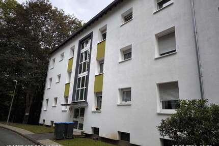 Wohnung zum Mieten in Siegen 690,00 € 79.06 m²