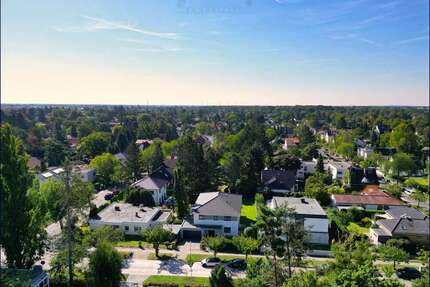 Haus zum Kaufen in Berlin 1.229.000,00 € 278 m²