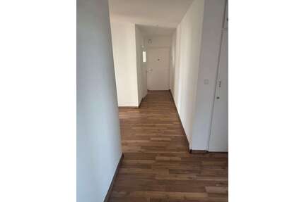 Wohnung zum Mieten in Bremerhaven 600,00 € 82.25 m²