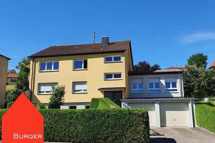 Wohnung zum Mieten in Ötisheim 820,00 € 81 m²