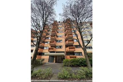 Wohnung zum Kaufen in Heilbronn 275.000,00 € 98 m²