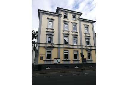 Wohnung zum Mieten in Gießen 210,00 € 11 m²