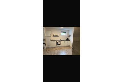 Einliegerwohnung - 650,00&nbsp;EUR Kaltmiete, ca.&nbsp; 55,00&nbsp;m&sup2; in Weißenburg in Bayern (PLZ: 91781)